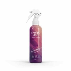 FABRIC SPRAY HARMONY