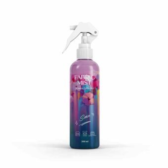 FABRIC SPRAY SENSE