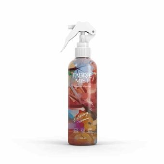 FABRIC SPRAY  LUXURY (PCS)