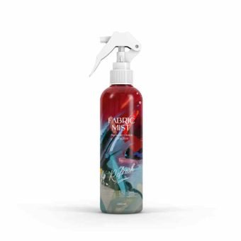 FABRIC SPRAY REFRESH