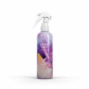 FABRIC SPRAY BABY ROSE