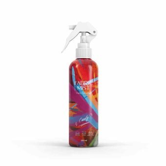 FABRIC SPRAY CANDY