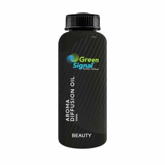 AROMA OIL BEAUTY (500 ml)