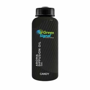 AROMA OIL CANDY (500 ml)