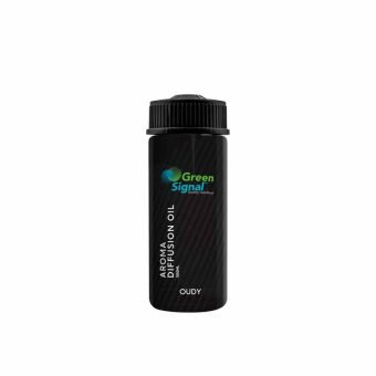 OUDY – Aroma Diffuser Oil (170 ml)